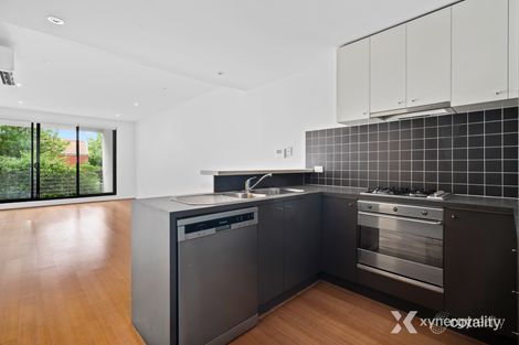 14/41-43 Spray St, Elwood, VIC 3184
