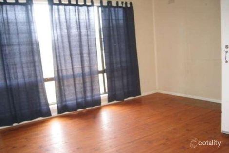 Property photo of 8 Turnbull Road Elizabeth Downs SA 5113