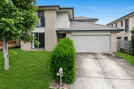 14 Norland St, Warner, QLD 4500