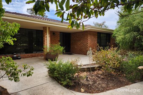 Property photo of 330 Canning Road Lesmurdie WA 6076