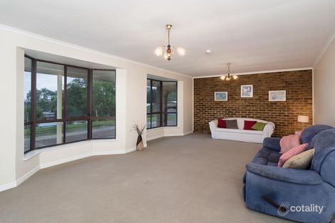 Property photo of 27 Marianna Street Echunga SA 5153