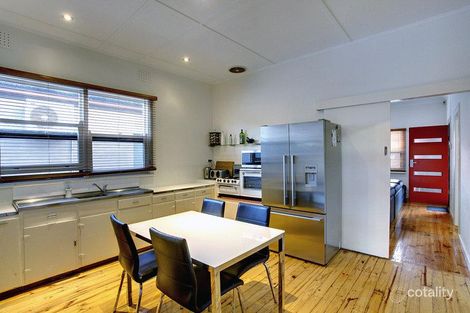 Property photo of 24 Young Street Exeter SA 5019