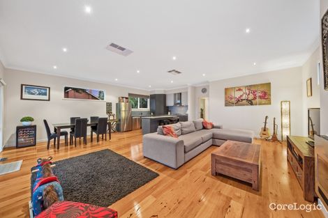 Property photo of 202 Pleasant Street South Newington VIC 3350