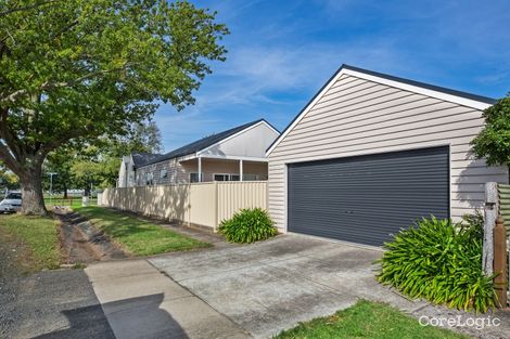 Property photo of 202 Pleasant Street South Newington VIC 3350