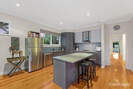 Property photo of 202 Pleasant Street South Newington VIC 3350