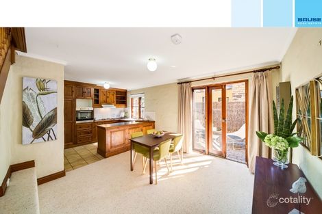 Property photo of 8 Dimora Court Adelaide SA 5000
