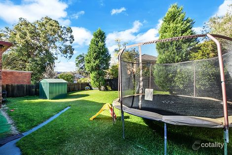 Property photo of 68 Duke Street Forestville NSW 2087