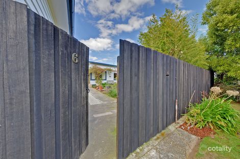 6 Recreation St, Kingston Beach, TAS 7050