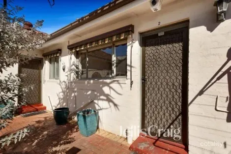 1/19 Cole St, Williamstown, VIC 3016