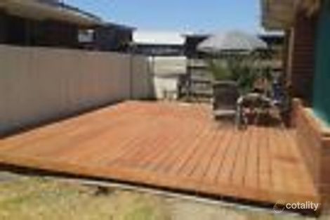 Property photo of 18 Ainsworth Street Sunshine West VIC 3020