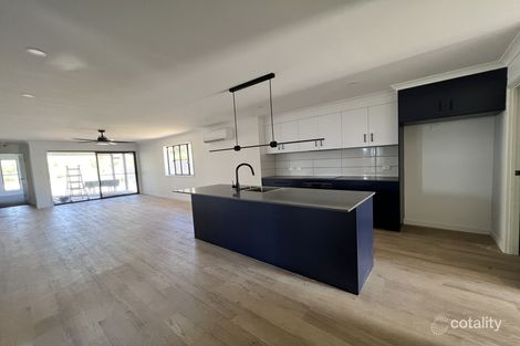 61 Havenwood Dr, Taroomball, QLD 4703