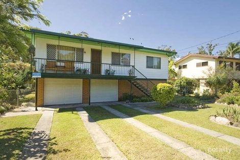 125 Wagensveldt St, Slacks Creek, QLD 4127