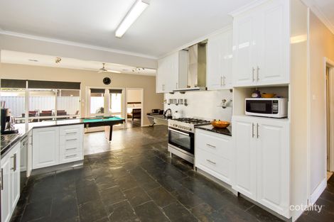 Property photo of 2 Draper Street Largs North SA 5016