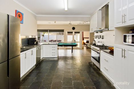 Property photo of 2 Draper Street Largs North SA 5016