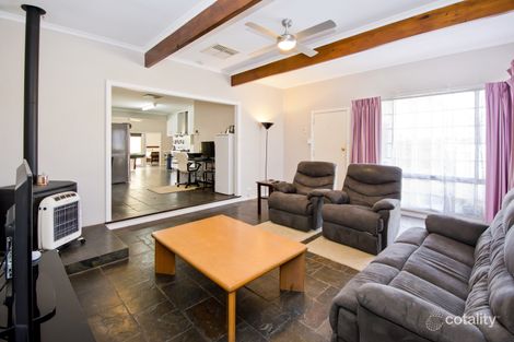 Property photo of 2 Draper Street Largs North SA 5016