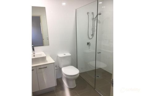 Property photo of 5/5-15A Lamond Drive Turramurra NSW 2074