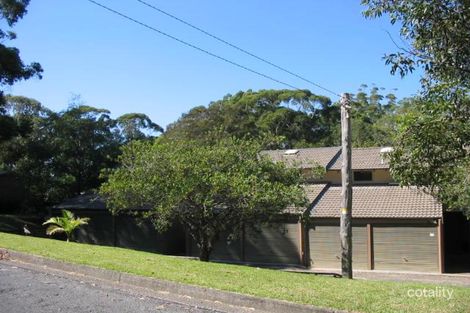 Property photo of 19/113 Patsys Flat Road Smiths Lake NSW 2428