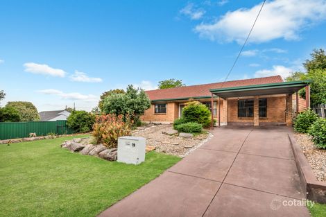 Property photo of 19 Bluehills Road O'Halloran Hill SA 5158