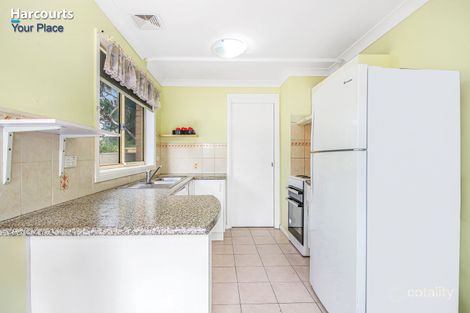 Property photo of 2/16 Meacher Street Mount Druitt NSW 2770