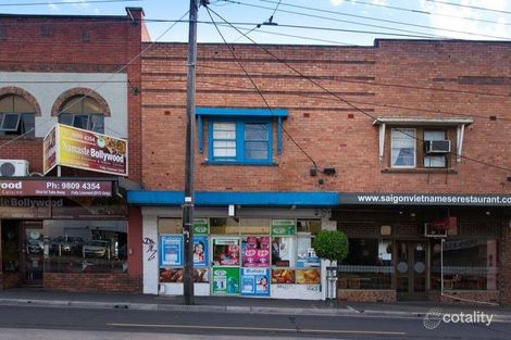 1228 Toorak Rd, Camberwell, VIC 3124