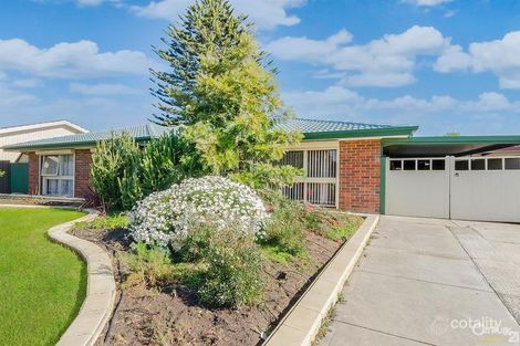 Property photo of 39 Aurelia Drive North Haven SA 5018