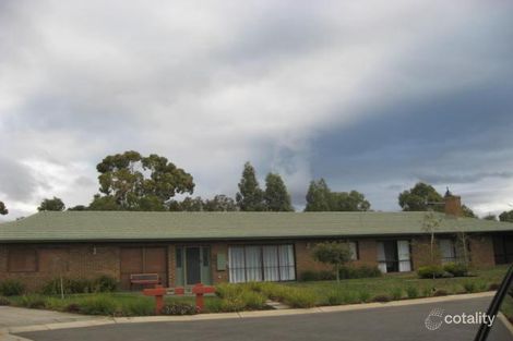 7 Doig Pl, Sunbury, VIC 3429