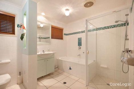 Property photo of 28 Rio Vista Boulevard Broadbeach Waters QLD 4218