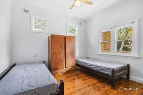 Property photo of 9 James Street Glossodia NSW 2756