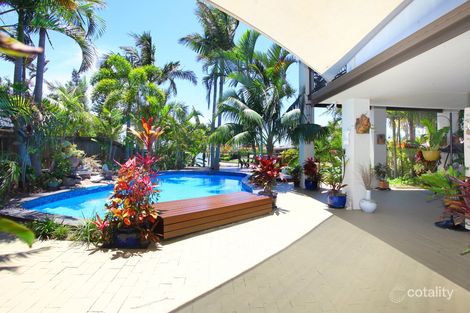 Property photo of 9 Lothian Avenue Bundall QLD 4217