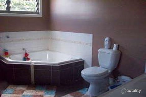 Property photo of 76 Hopetoun Street Kurri Kurri NSW 2327