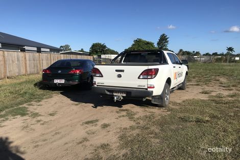 11 Charlotte St, West Mackay, QLD 4740