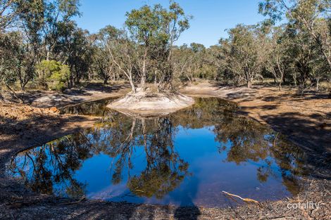 Property photo of 36 Hastings Road Barragup WA 6209