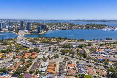 3/124 Robert St, Como, WA 6152