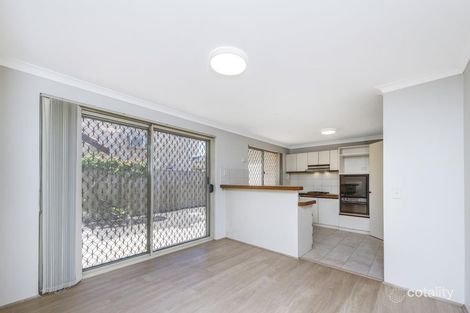 Property photo of 3/124 Robert Street Como WA 6152