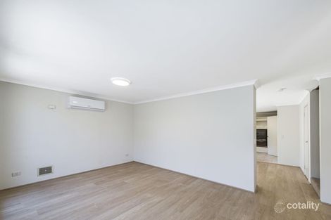 Property photo of 3/124 Robert Street Como WA 6152