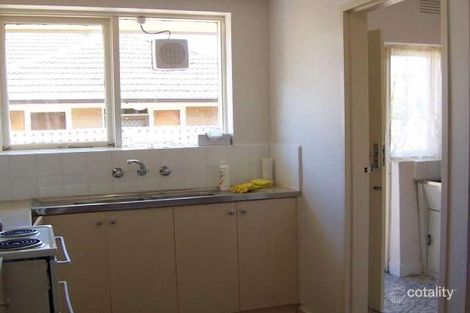 Property photo of 1/12-14 Argyle Street Bentleigh East VIC 3165