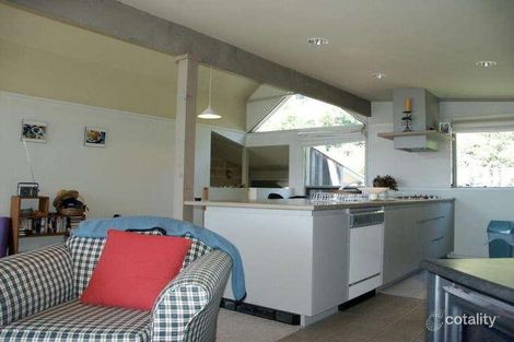 Property photo of 1/9 Albert Street Lorne VIC 3232