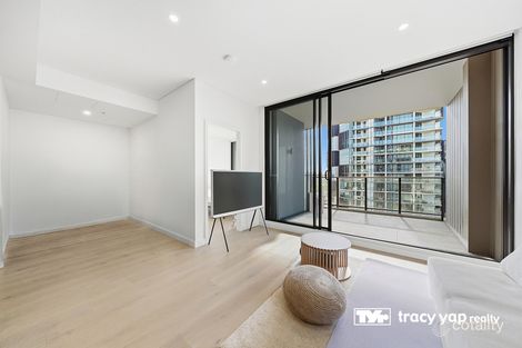 1603a/82 Waterloo Rd, Macquarie Park, NSW 2113