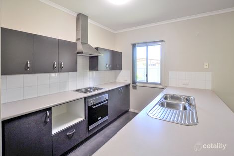 3 Sultan Link, South Hedland, WA 6722