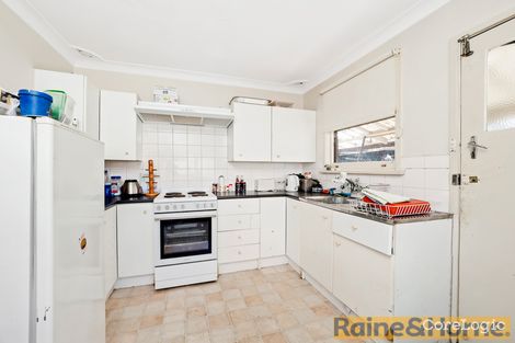Property photo of 15 Quakers Road Marayong NSW 2148