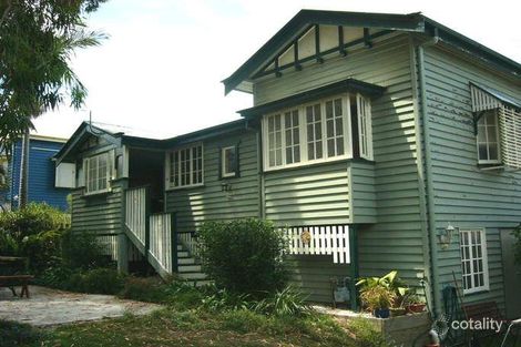 37 Almond St, Northgate, QLD 4013