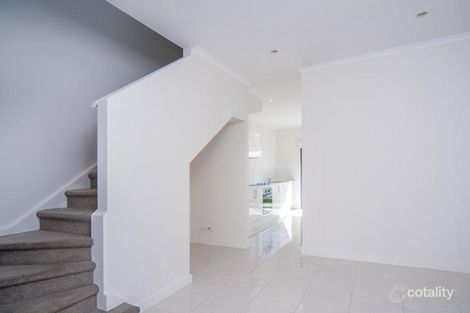 Property photo of 2/1A Thomas Street Seacliff Park SA 5049