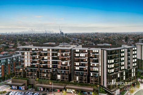508/10 Station St, Caulfield North, VIC 3161