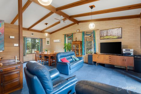 Property photo of 18 Washington Street Goolwa North SA 5214