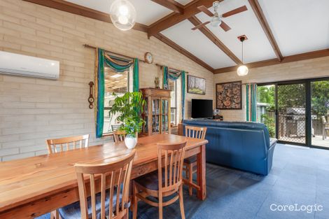 Property photo of 18 Washington Street Goolwa North SA 5214