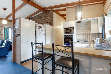 Property photo of 18 Washington Street Goolwa North SA 5214