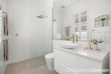 Property photo of 71 Milton Street Elwood VIC 3184