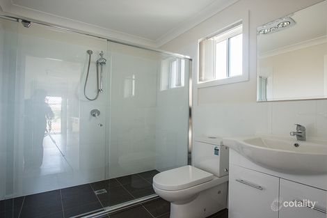 Property photo of 11 Yallum Court Wattle Grove NSW 2173