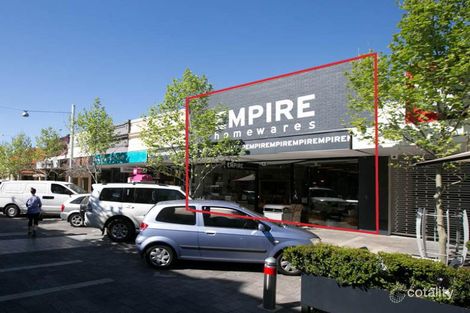 10 Bay View Tce, Claremont, WA 6010