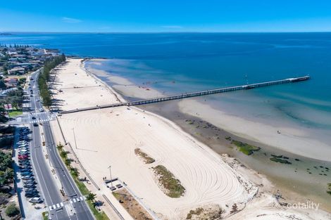 Property photo of 5/133 Blyth Street Altona VIC 3018